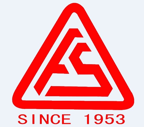 (f)ʢ͚x,^(gu)V՚^(gu)V