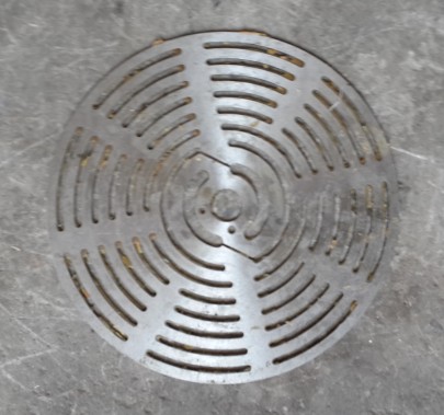 DW-100/82D12-100/8M(jn)ŚyyƬ