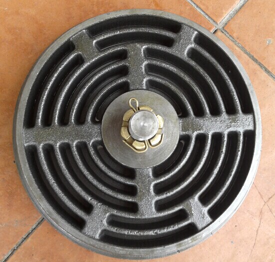 LW-22/7L3.5-20/8ՉCMŚy