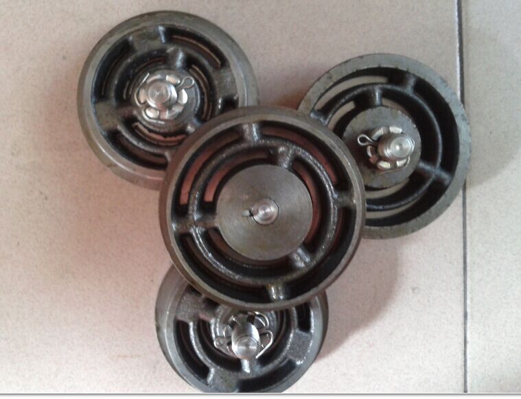 LW-11/73LE-10/8,ՉCMŚy