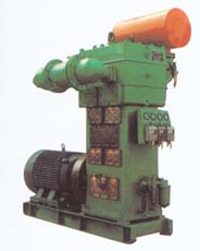 ZW-10/8ZW-10/10ՉC(j)